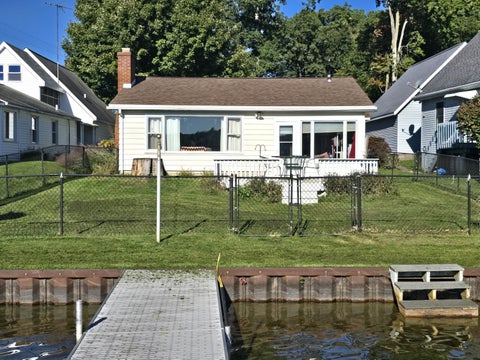 Photo for 11825 Fair Lake Drive