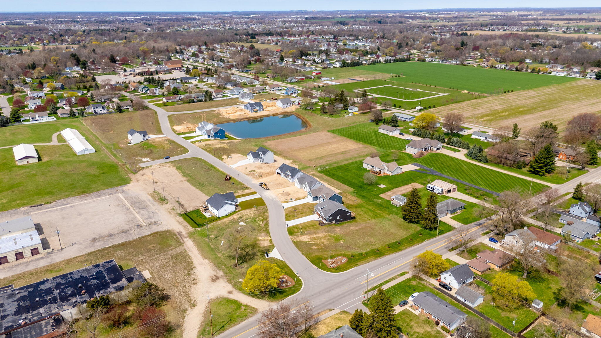 4-web-or-mls-2763-120th-ave
