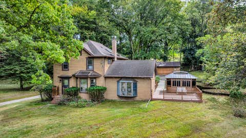 Photo for 1903 Kibby Road