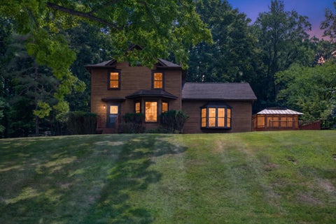Photo for 1903 Kibby Road