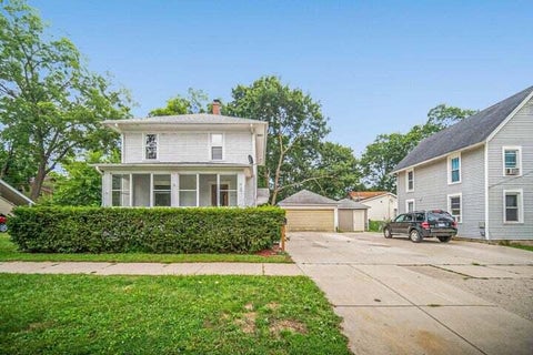 Featured picture for the property 24041336