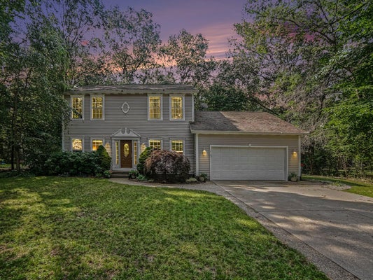 1917 DYKSTRA RD, MUSKEGON, MI 49445 - Image 70b4e46df13e81217620106eee858748/388411242