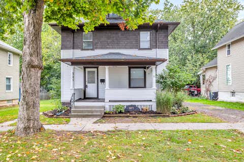 Photo for 321 Carr Street