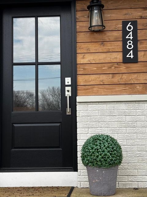 6484 Sawyer Road Sawyer MI 49125