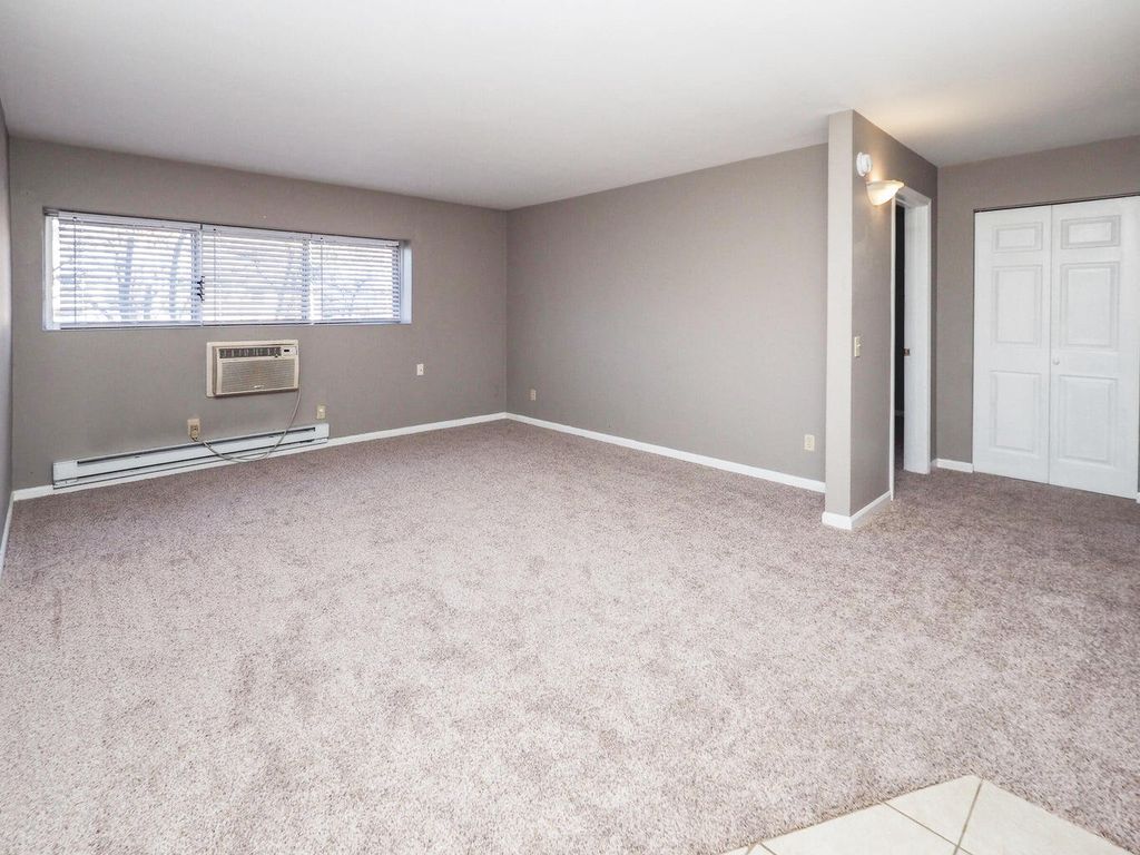 Photo of 756 W Kilgore Road #104, Kalamazoo, MI 49008 (MLS # 23003092)