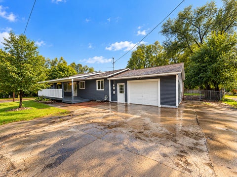 Photo for 729 Jay Street