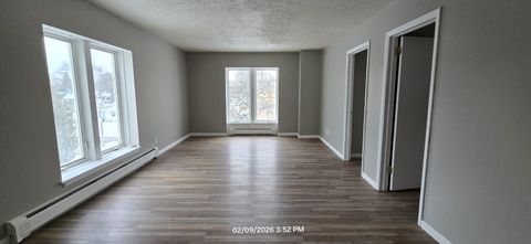 Photo of 188 Lincoln Street #4, Manistee, MI 49660 (MLS # 26004708)
