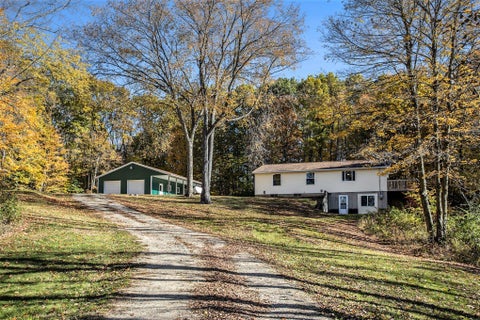 Featured picture for the property 25056038