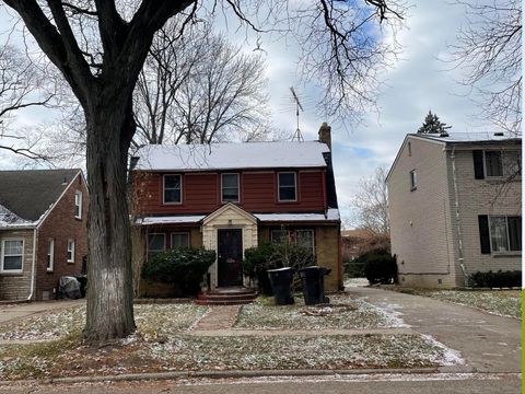 Single Family Residence in Detroit MI 13559 Mettetal Street.jpg