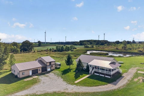 Photo for 4085 N Whiteville Road N