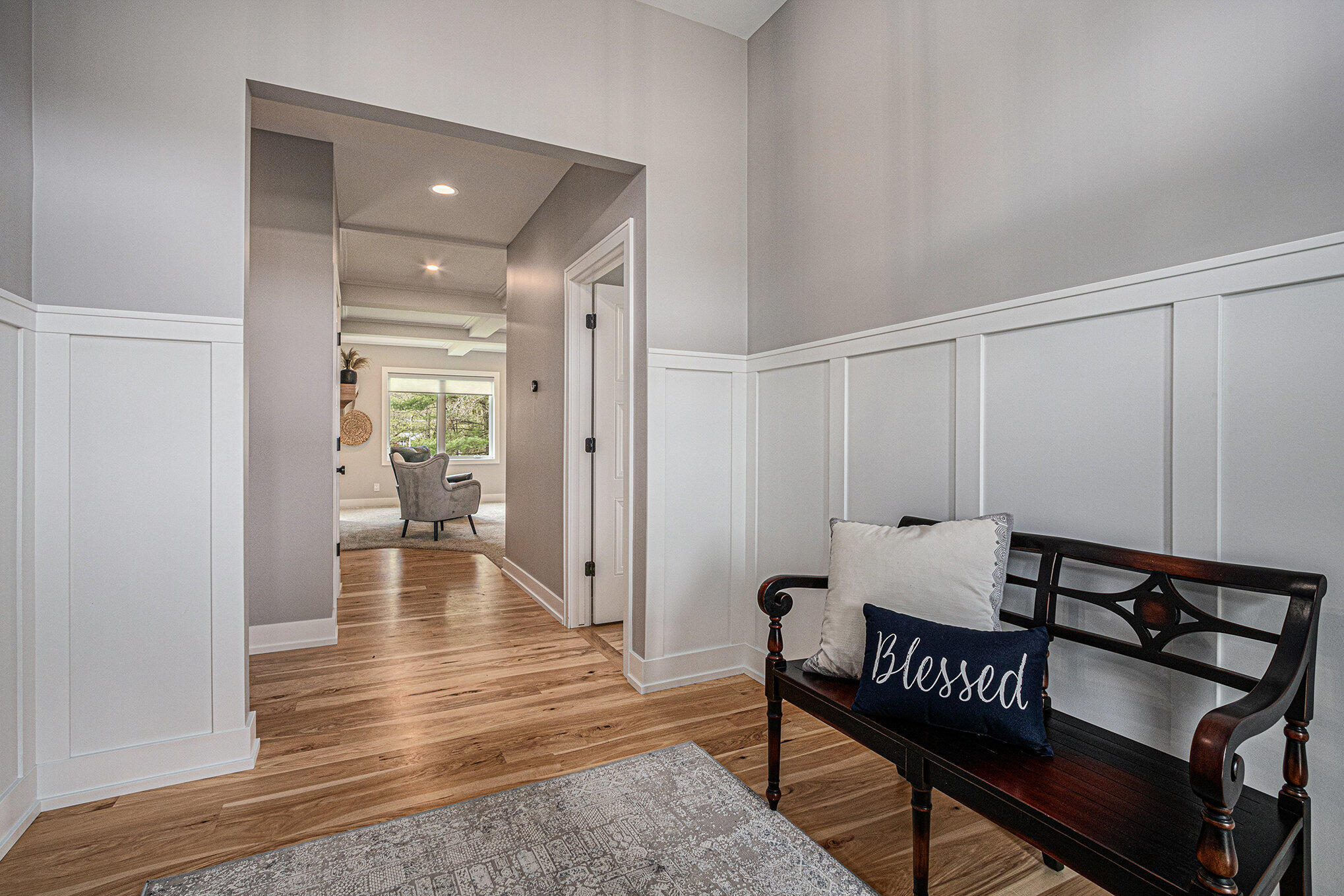 4638 Legend Trail