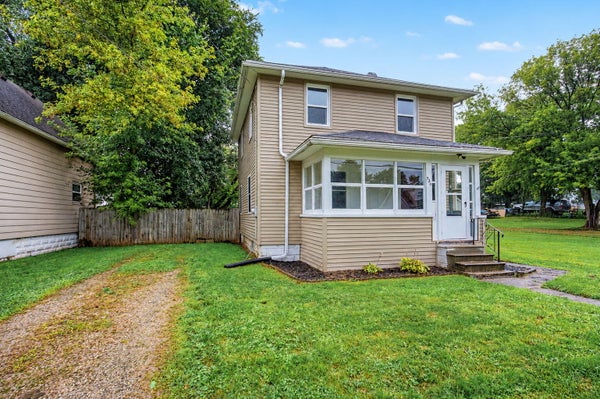 330 N GORHAM ST, JACKSON, MI 49202 - Image 712aef6b5d1297272fefd43ee86bc0c3/3889423086