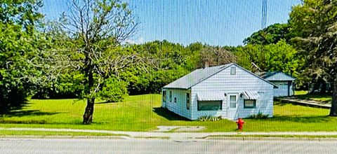 Photo of 10067 Red Arrow Highway, Bridgman, MI 49106 (MLS # 26006940)
