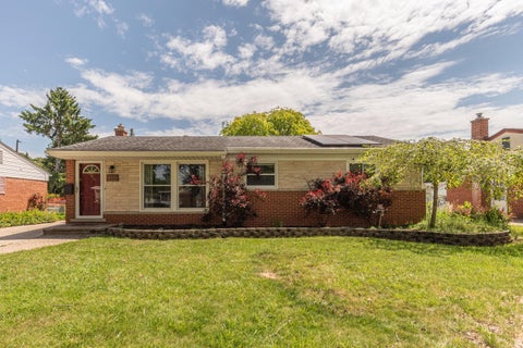 Photo for 416 Hollywood Drive