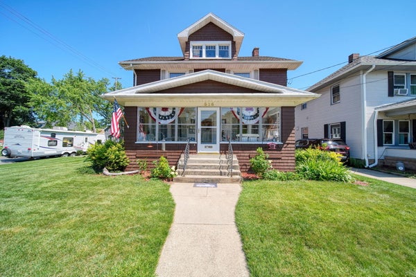 516 HARWOOD ST, JACKSON, MI 49203 - Image 7141b776e48c105d93541e7df16e07d2/115772984