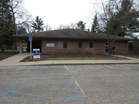 Photo for 1787 Wagner Avenue