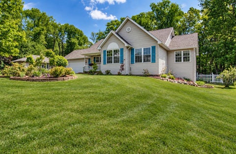 Photo for 226 Embury Drive