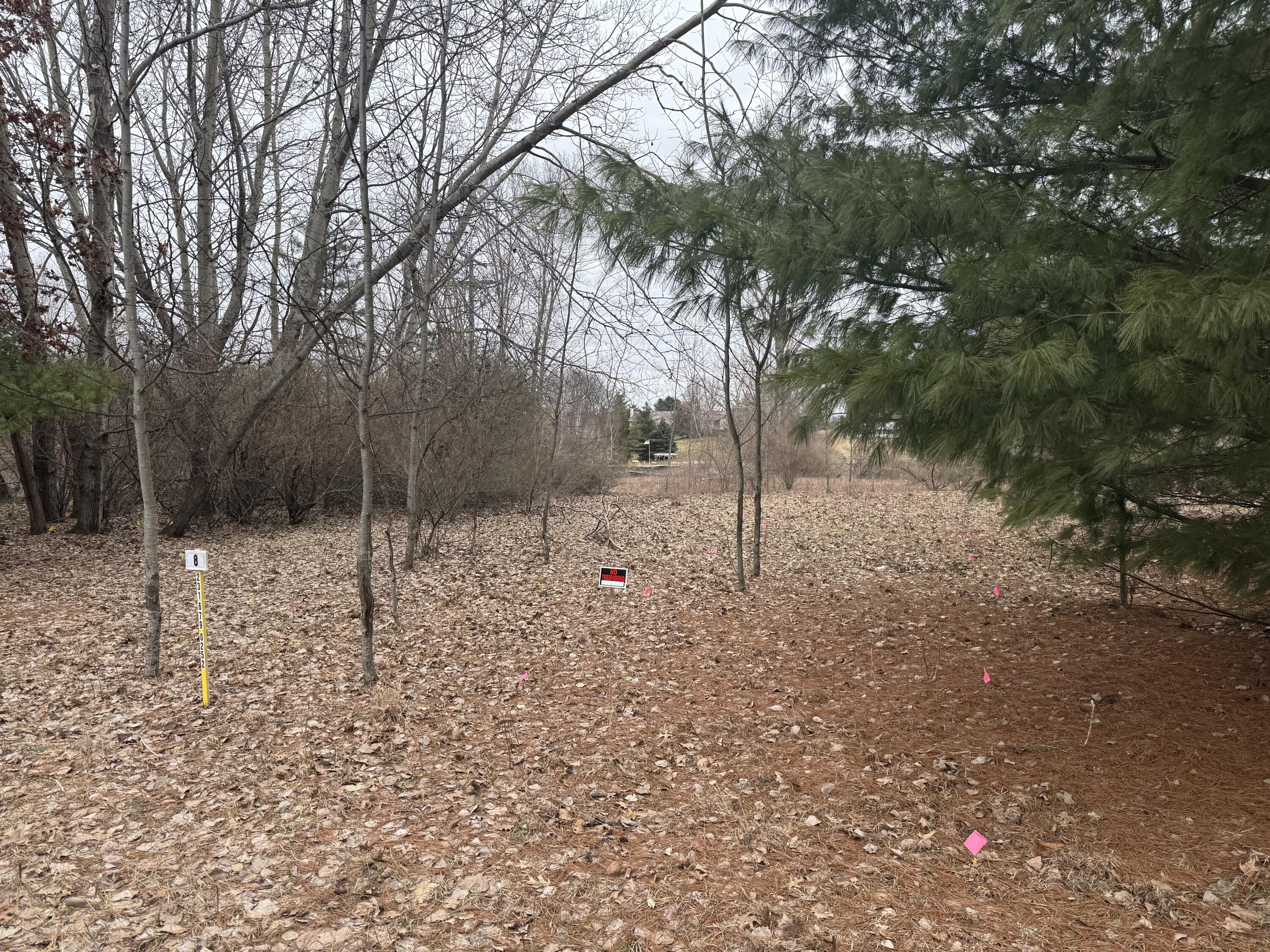 10340 N Peninsula Drive