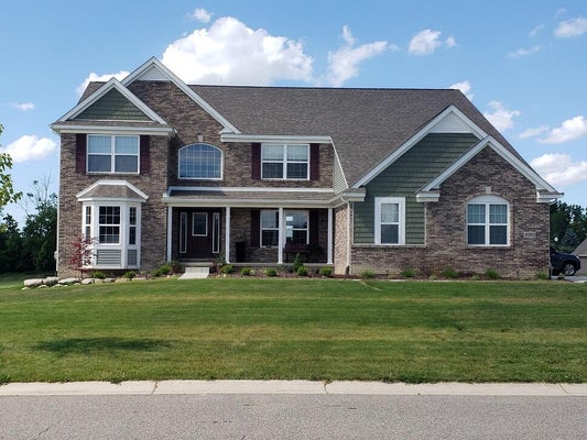 9614 VALLEYVIEW CT, SALINE, MI 48176 - Image 717aee96c8071edef531b65fccb0d583/4110492681