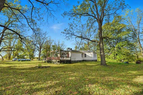 Featured picture for the property 25055179