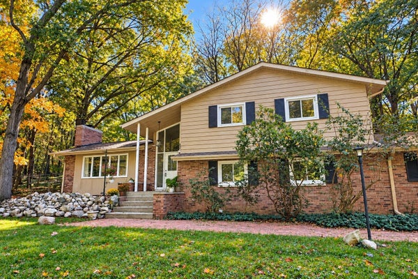1021 HOL HI DR, KALAMAZOO, MI 49008 - Image 719eec5e080ec4a3f75b225a272ba4f0/118909723