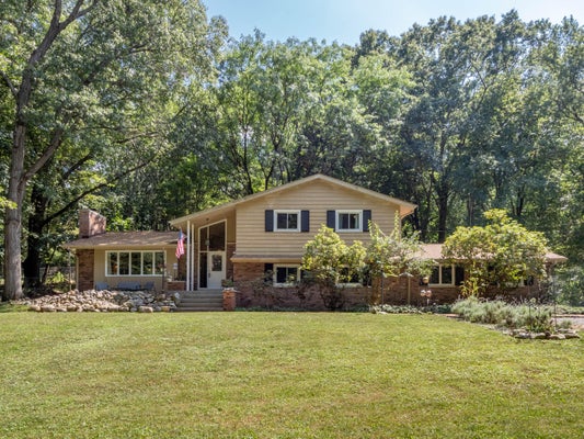 1021 HOL HI DR, KALAMAZOO, MI 49008 - Image 719eec5e080ec4a3f75b225a272ba4f0/134922872