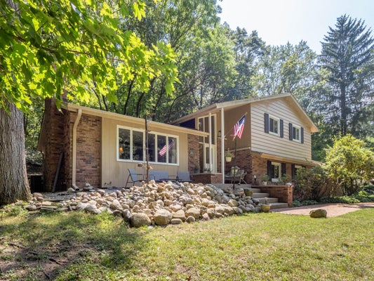 1021 HOL HI DR, KALAMAZOO, MI 49008 - Image 719eec5e080ec4a3f75b225a272ba4f0/4271931918