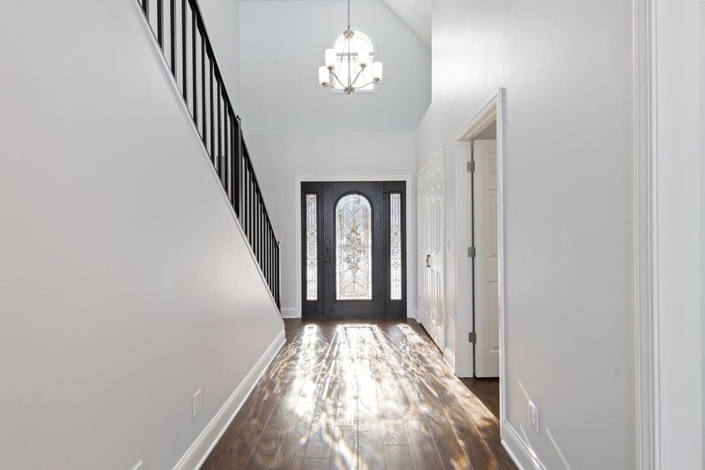 Photo of 10436 Kings Point Drive, Three Rivers, MI 49093 (MLS # 26005177)