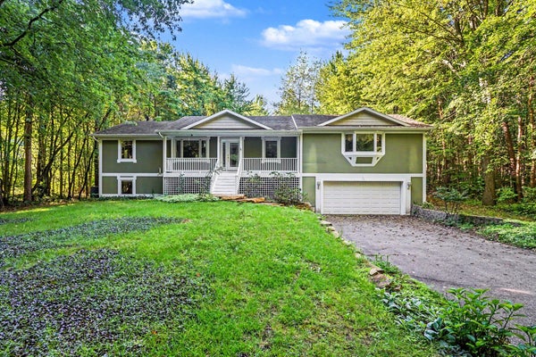 OSBORN ST, GRAND HAVEN, MI 49417 - Image 71b964006d1fdf192e359ebd4d0d79c4/2590776275