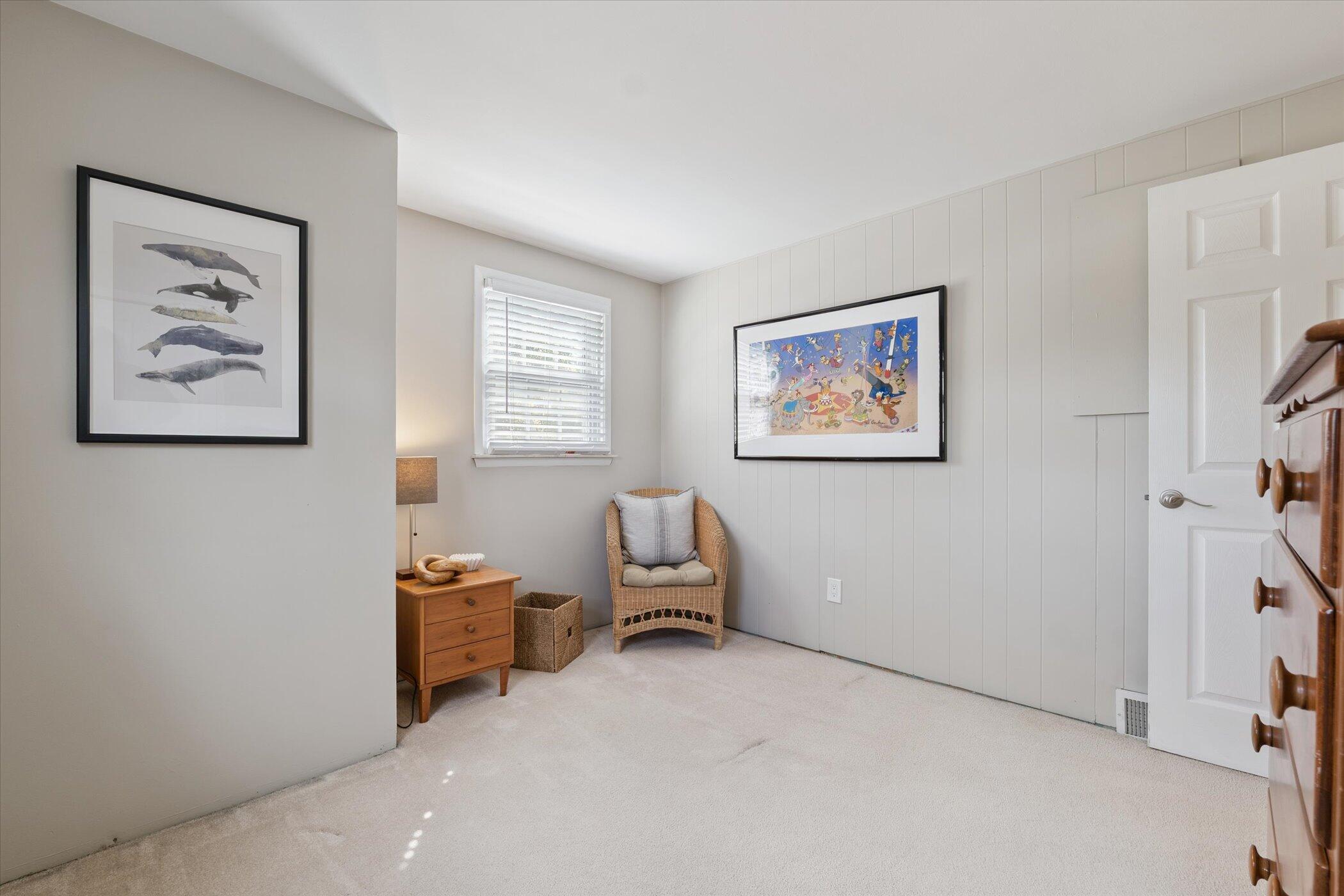 Livonia, Michigan 48152, United States, 4 Bedrooms Bedrooms, ,3 BathroomsBathrooms,Residential,Pending,203216