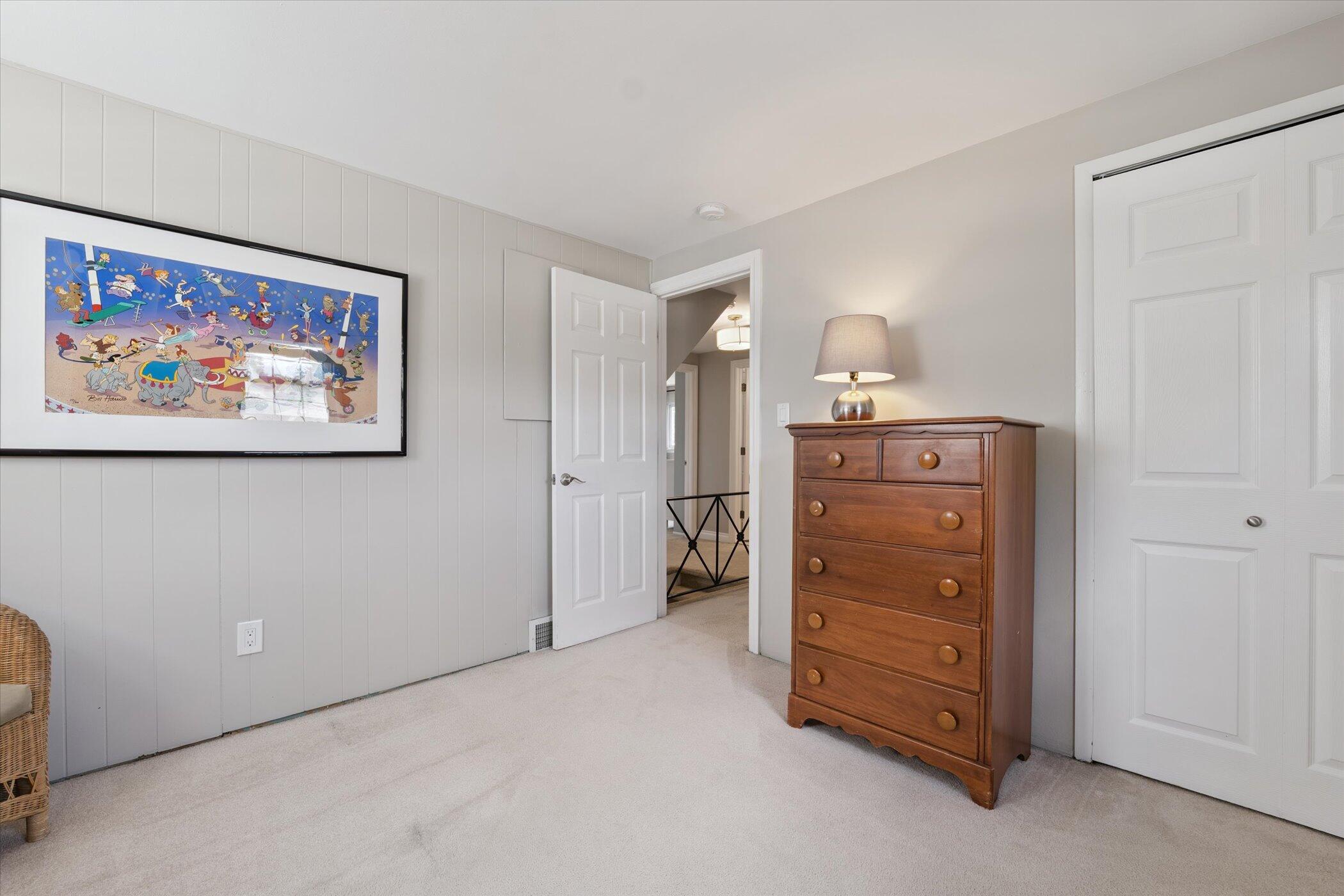 Livonia, Michigan 48152, United States, 4 Bedrooms Bedrooms, ,3 BathroomsBathrooms,Residential,Pending,203216