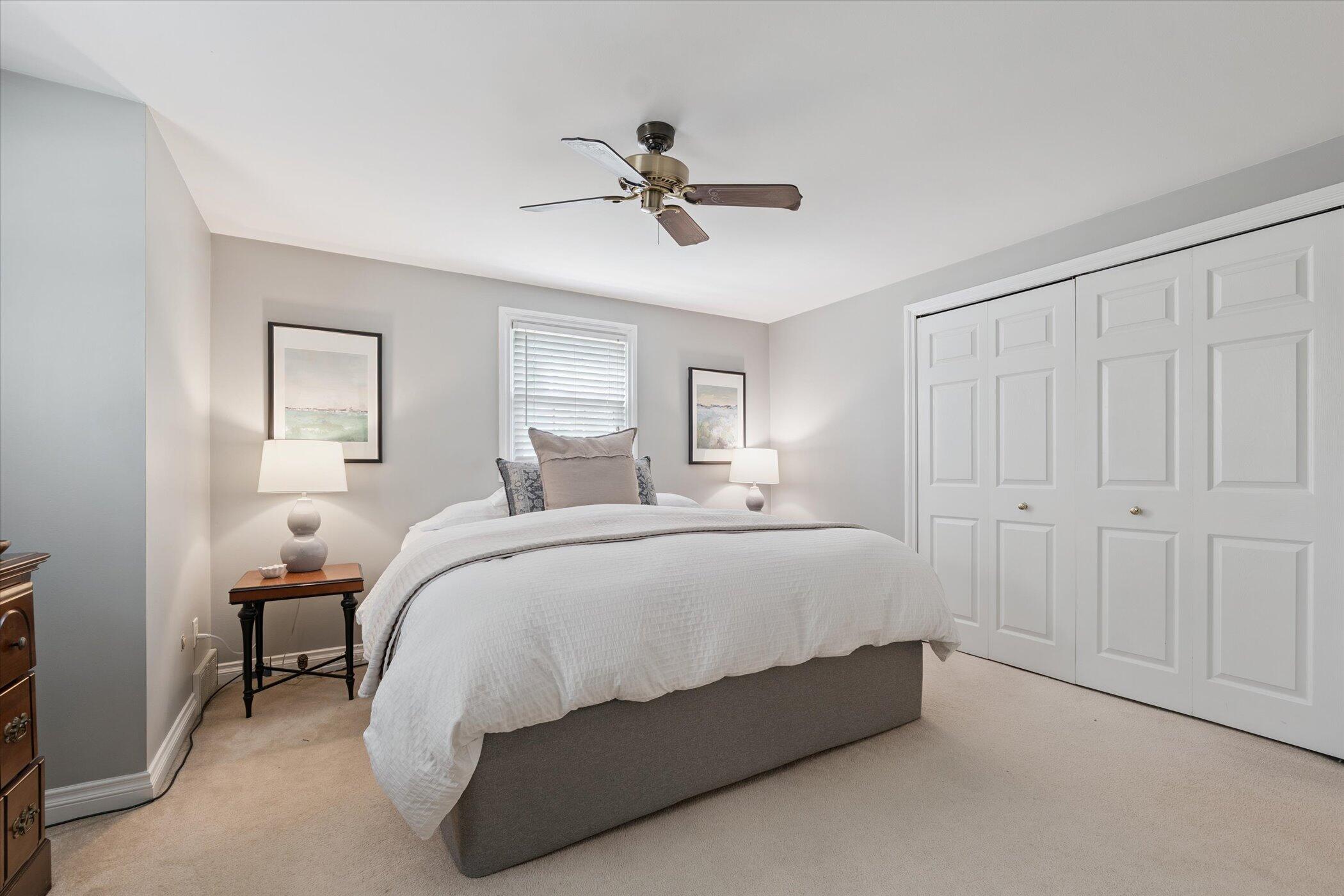 Livonia, Michigan 48152, United States, 4 Bedrooms Bedrooms, ,3 BathroomsBathrooms,Residential,Pending,203216