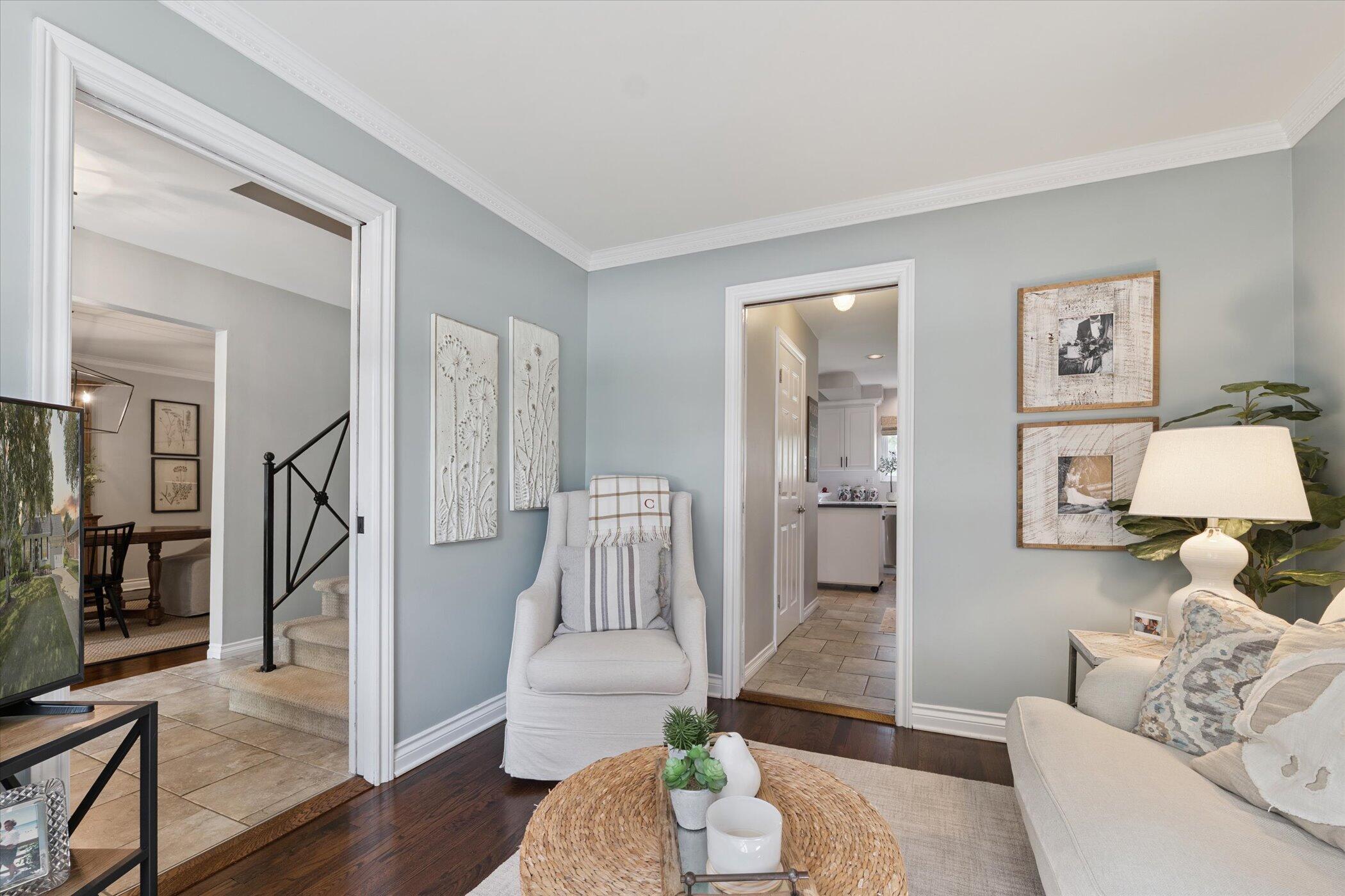 Livonia, Michigan 48152, United States, 4 Bedrooms Bedrooms, ,3 BathroomsBathrooms,Residential,Pending,203216