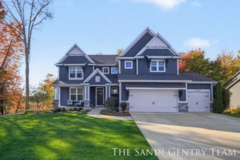 Photo for 17931 Spring Tree Court