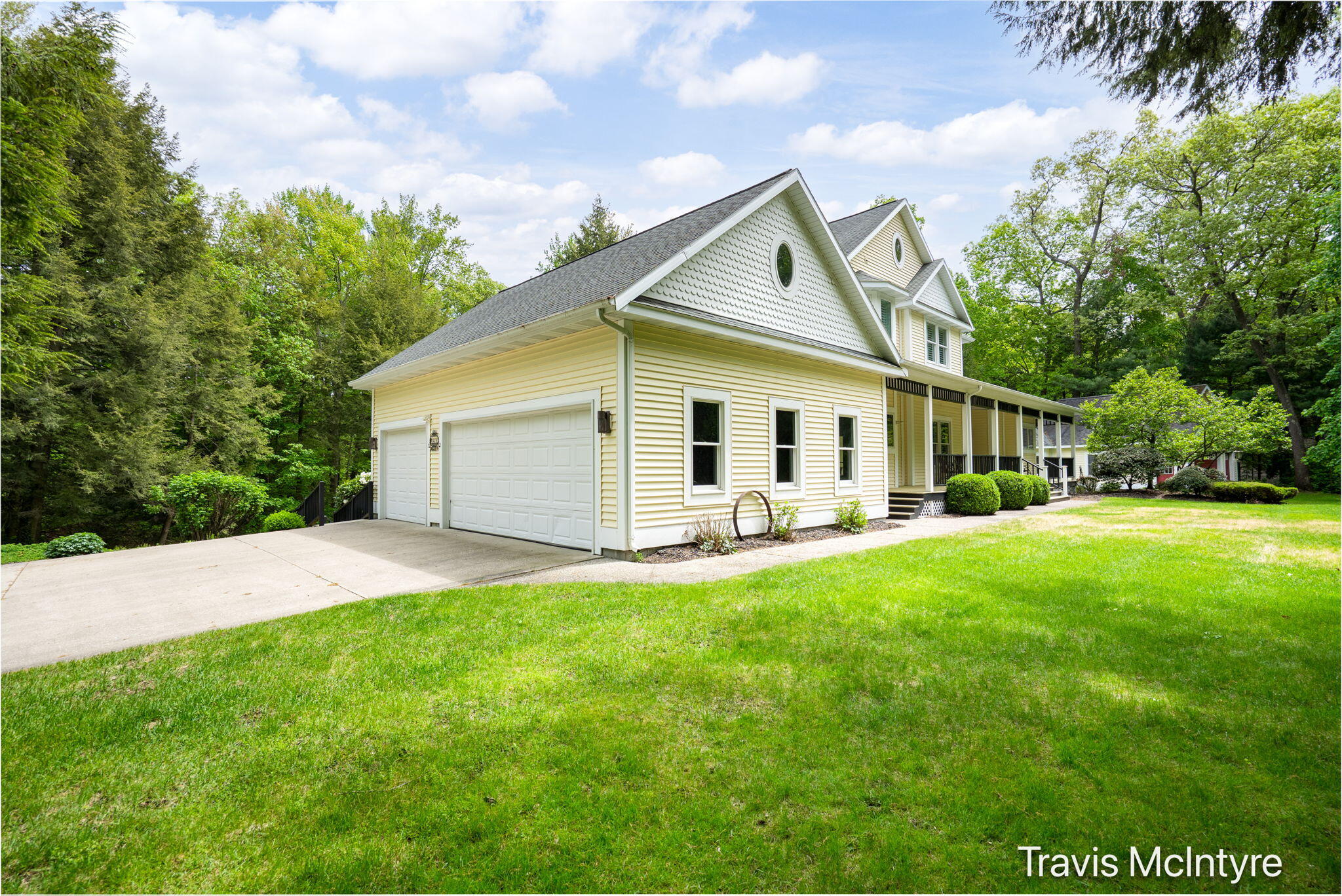 1281 Allendale Drive