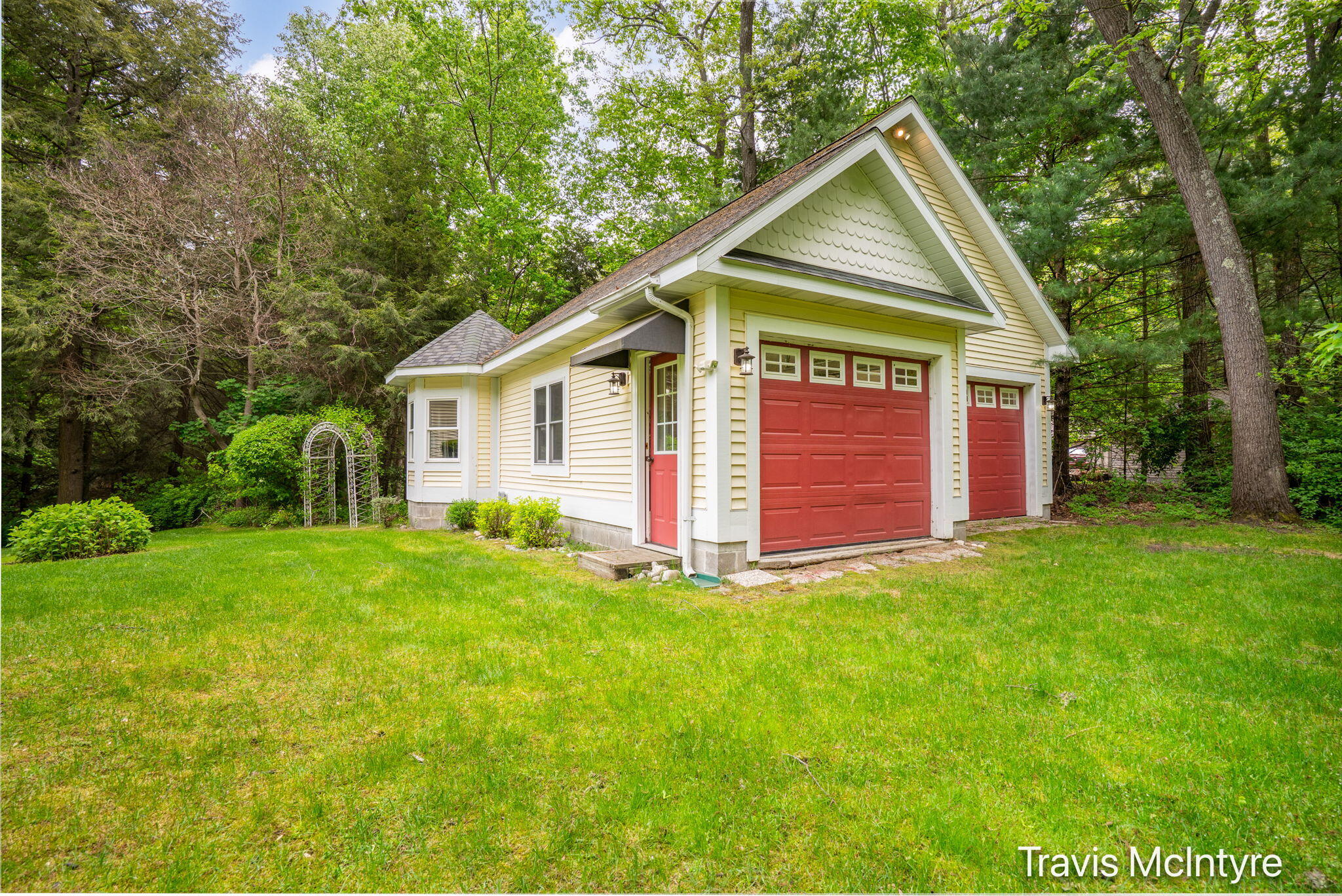 1281 Allendale Drive