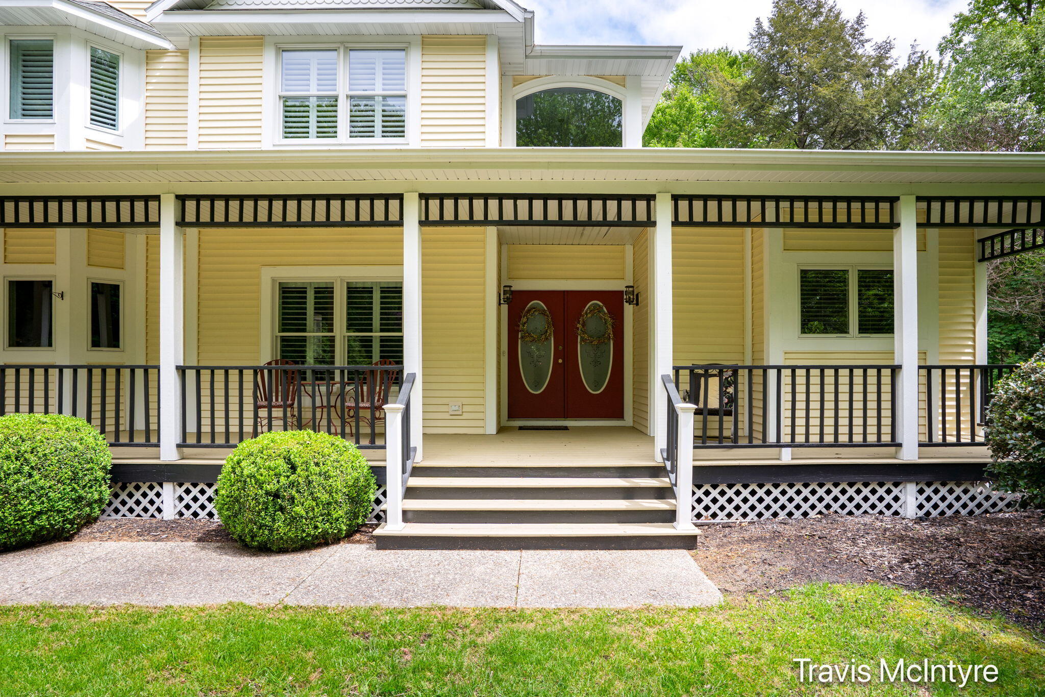 1281 Allendale Drive