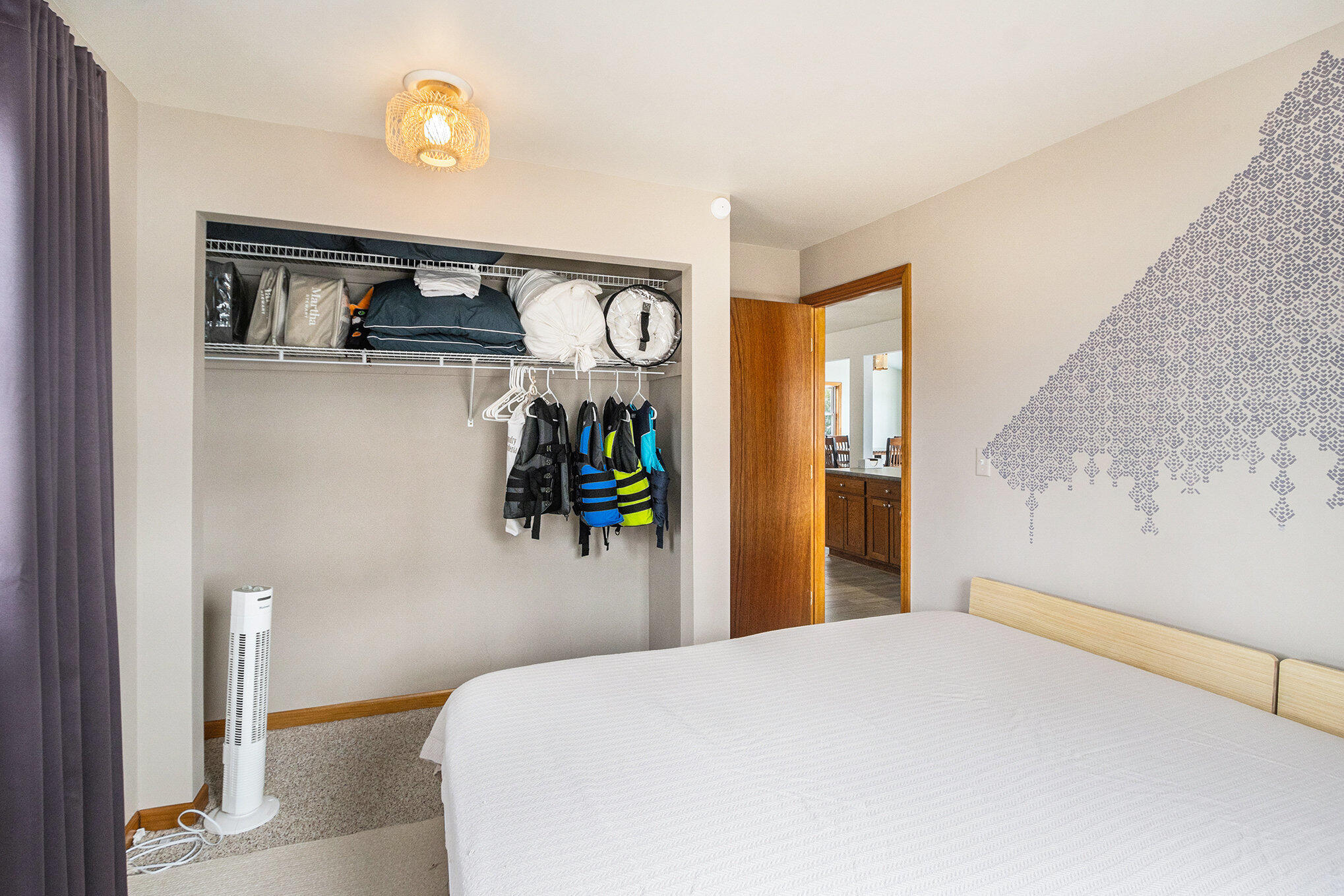 Colon, Michigan 49040, United States, 2 Bedrooms Bedrooms, ,1 BathroomBathrooms,Residential,Active,94651