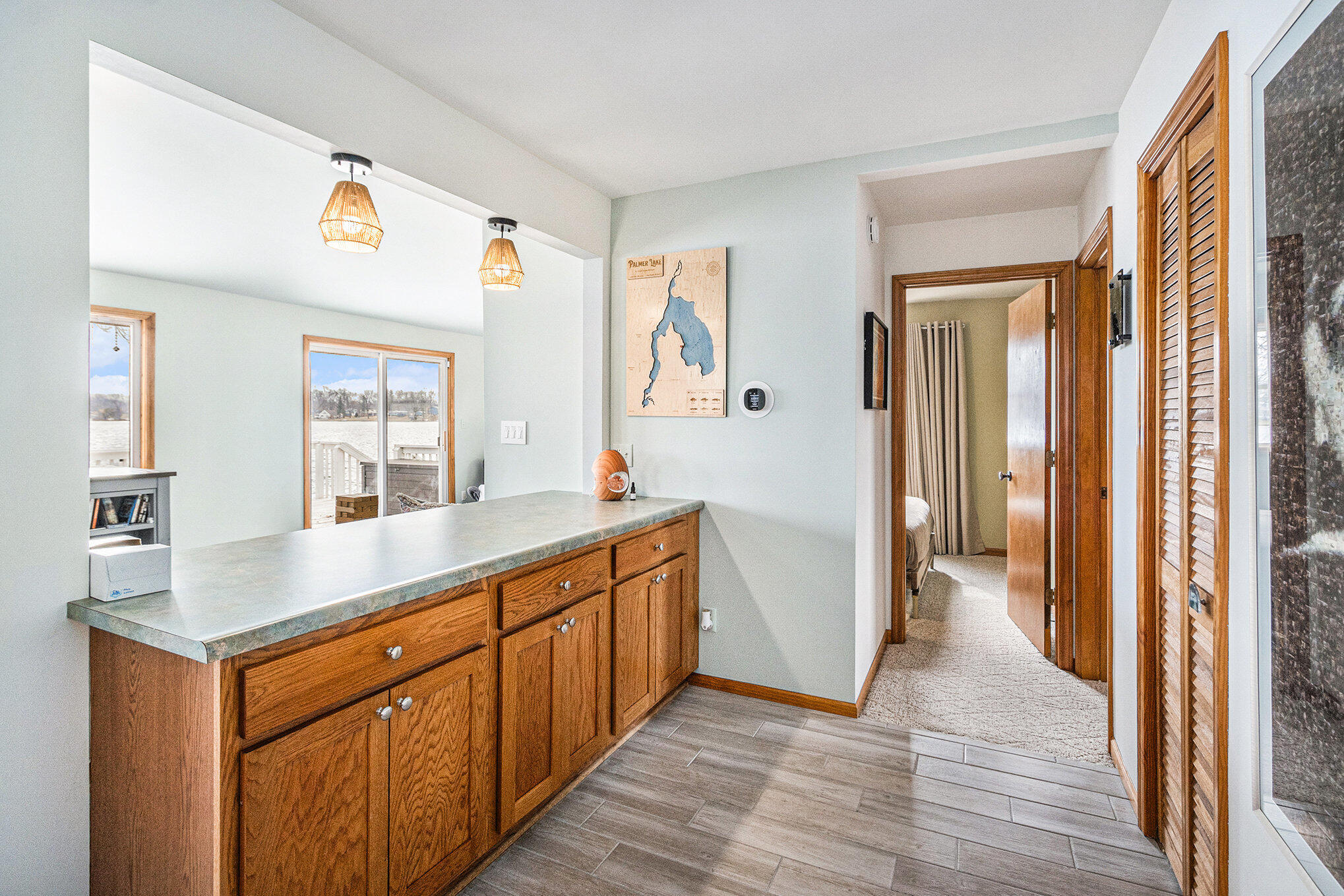 Colon, Michigan 49040, United States, 2 Bedrooms Bedrooms, ,1 BathroomBathrooms,Residential,Active,94651