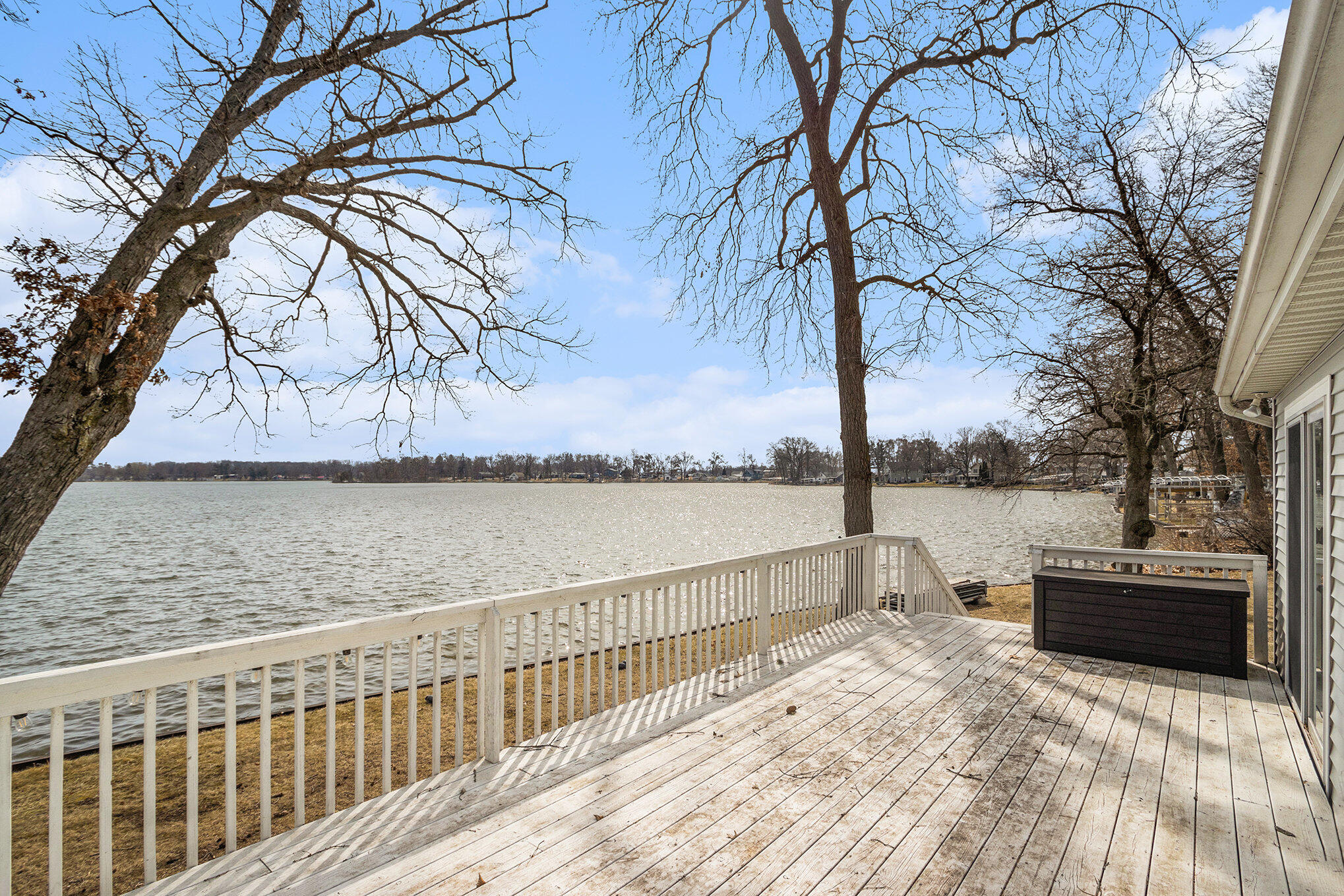 Colon, Michigan 49040, United States, 2 Bedrooms Bedrooms, ,1 BathroomBathrooms,Residential,Active,94651