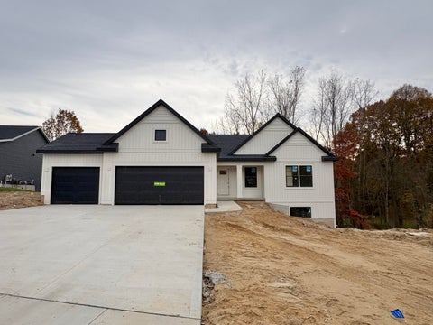 Photo for 5876 Valley Point Drive SE