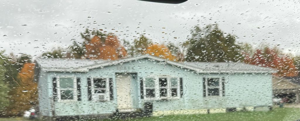 Photo of 10854 Osborn Street, Grand Haven, MI 49417 (MLS # 25058742)