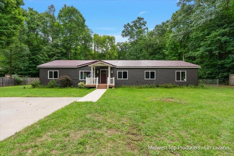 Photo for 8270 Bradley Road