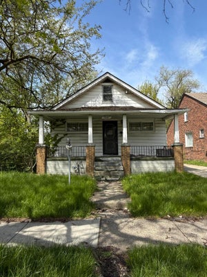 15361 HUBBELL ST, DETROIT, MI 48227 - Image 72087f2357f36eef2d322d92ab50f63b/4152914486
