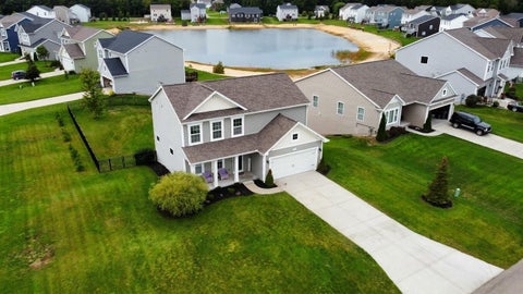 Featured picture for the property 26036825