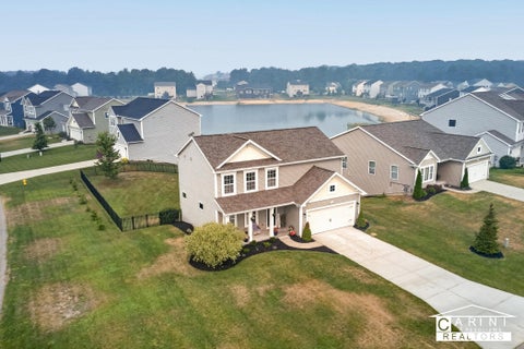 Featured picture for the property 26036825