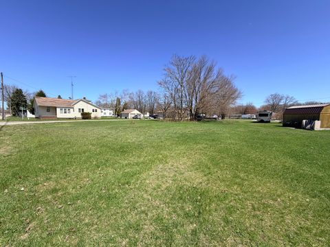 Photo of 00 Third Street, Eastlake, MI 49626 (MLS # 26017406)