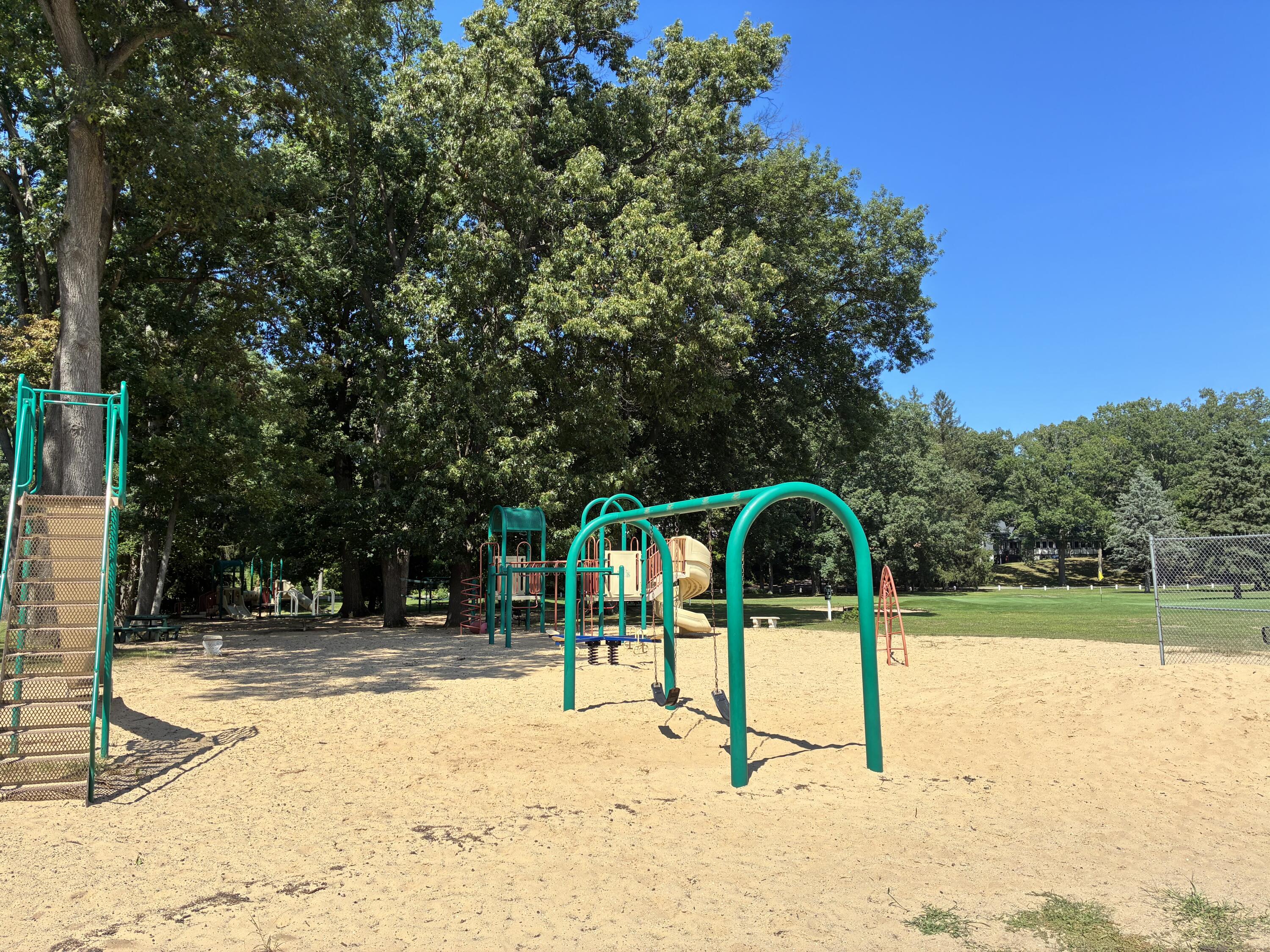 Grand Beach, Michigan 49117, United States, ,Land,Active,165229