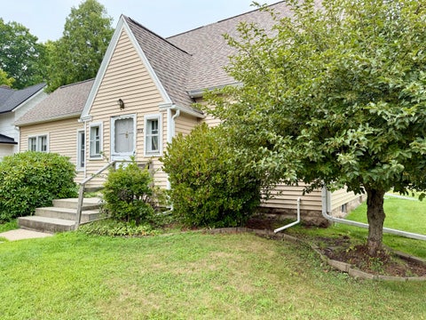 Photo for 773 3rd Avenue