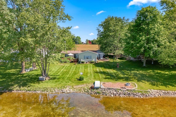 517 HARBAUGH DR, COLDWATER, MI 49036 - Image 72466d1f0c19ef056bf74fd08b8ae3ee/3475862610